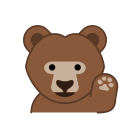 Kuma