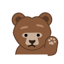 Kuma